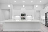 335 Miller Road - Photo 9
