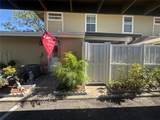 7009 Salinas Court - Photo 1