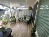 7009 Salinas Court - Photo 10