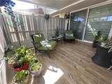 7009 Salinas Court - Photo 11