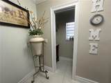 7009 Salinas Court - Photo 12