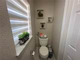 7009 Salinas Court - Photo 13