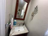 7009 Salinas Court - Photo 14