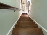 7009 Salinas Court - Photo 16