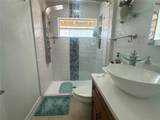 7009 Salinas Court - Photo 17