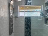 7009 Salinas Court - Photo 18