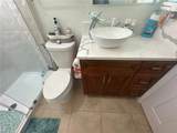 7009 Salinas Court - Photo 19