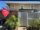 7009 Salinas Court - Photo 2