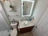 7009 Salinas Court - Photo 20