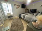 7009 Salinas Court - Photo 21