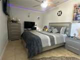 7009 Salinas Court - Photo 22