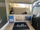 7009 Salinas Court - Photo 27
