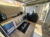 7009 Salinas Court - Photo 28