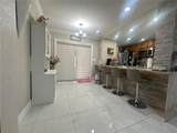 7009 Salinas Court - Photo 29