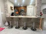 7009 Salinas Court - Photo 30