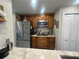 7009 Salinas Court - Photo 31