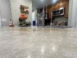 7009 Salinas Court - Photo 32