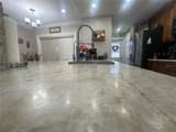 7009 Salinas Court - Photo 34