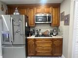 7009 Salinas Court - Photo 36