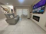7009 Salinas Court - Photo 4