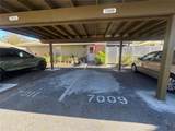 7009 Salinas Court - Photo 5