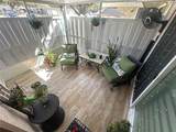 7009 Salinas Court - Photo 9