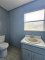 945 Reynolds Road - Photo 18