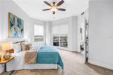 449 12TH Street - Photo 10