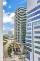 449 12TH Street - Photo 11