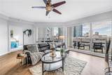 449 12TH Street - Photo 2