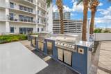 449 12TH Street - Photo 29