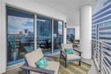 449 12TH Street - Photo 3