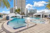 449 12TH Street - Photo 4