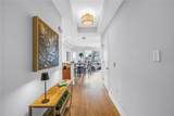 449 12TH Street - Photo 6