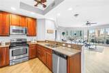 449 12TH Street - Photo 7