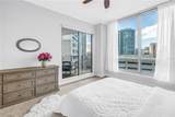 449 12TH Street - Photo 8