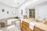449 12TH Street - Photo 9