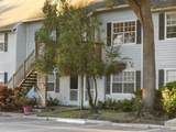 5607 67TH Avenue - Photo 1