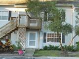 5607 67TH Avenue - Photo 2