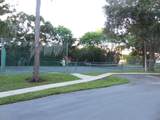 5607 67TH Avenue - Photo 24