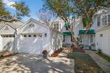 5300 Bayshore Boulevard - Photo 1