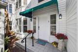 5300 Bayshore Boulevard - Photo 2