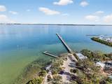 5300 Bayshore Boulevard - Photo 35