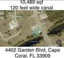 4402 Garden Boulevard - Photo 1