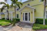 5092 Beach Drive - Photo 2