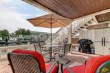 5092 Beach Drive - Photo 20