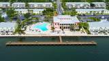 5092 Beach Drive - Photo 28