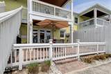 5092 Beach Drive - Photo 3