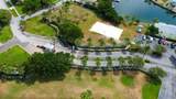 5092 Beach Drive - Photo 30