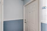5092 Beach Drive - Photo 32